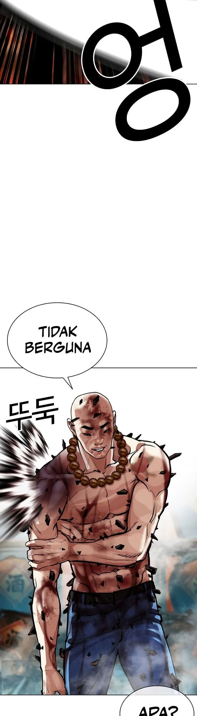 Halaman 299