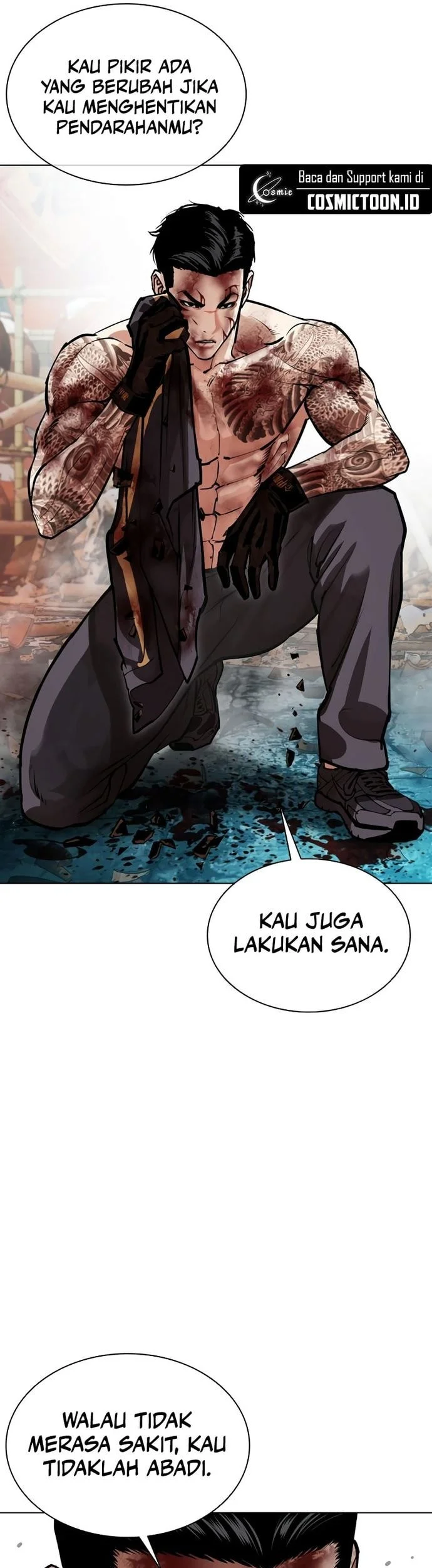 Halaman 301