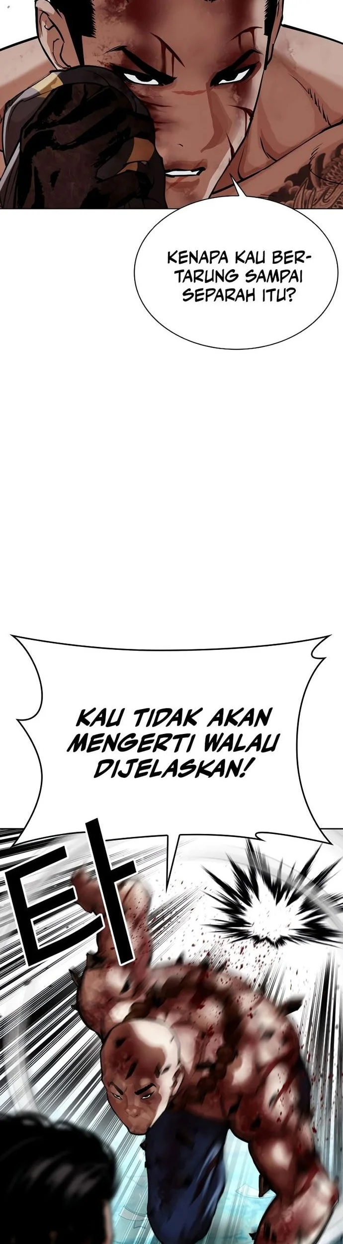 Halaman 302