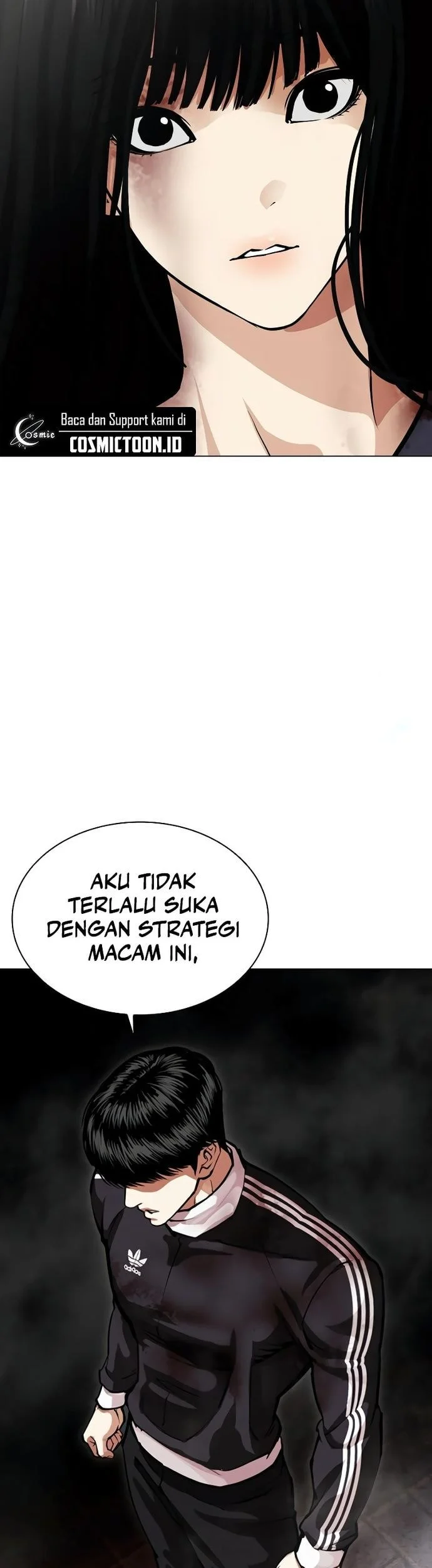 Halaman 40