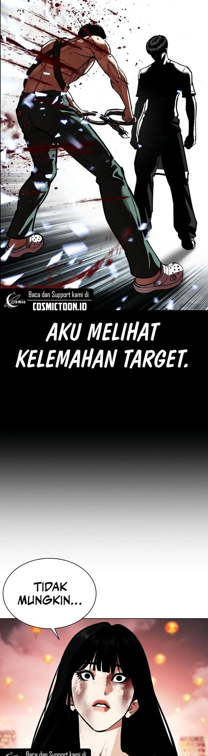 Halaman 162