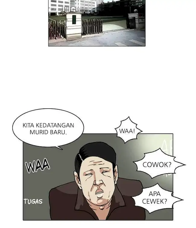Halaman 31