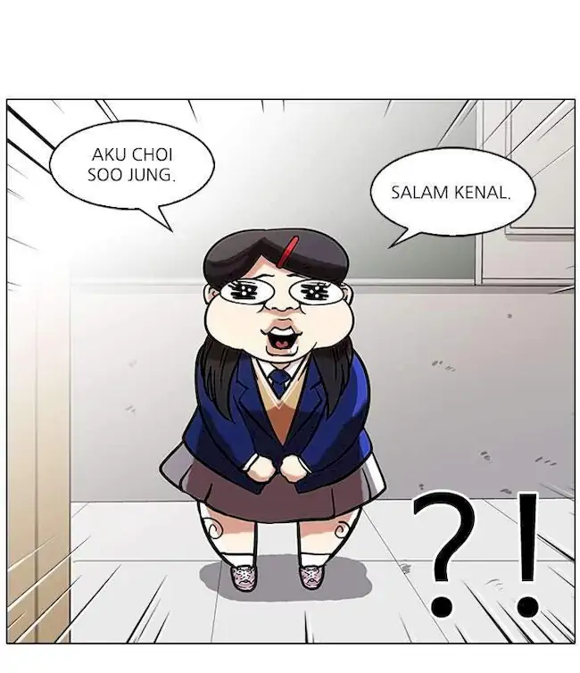 Halaman 33