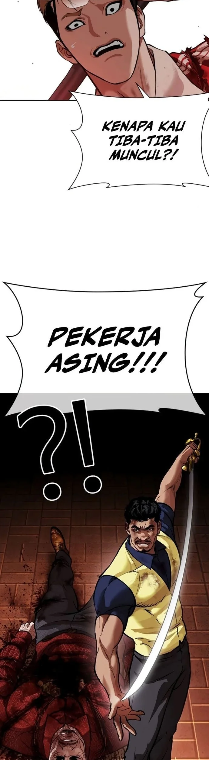 Halaman 33