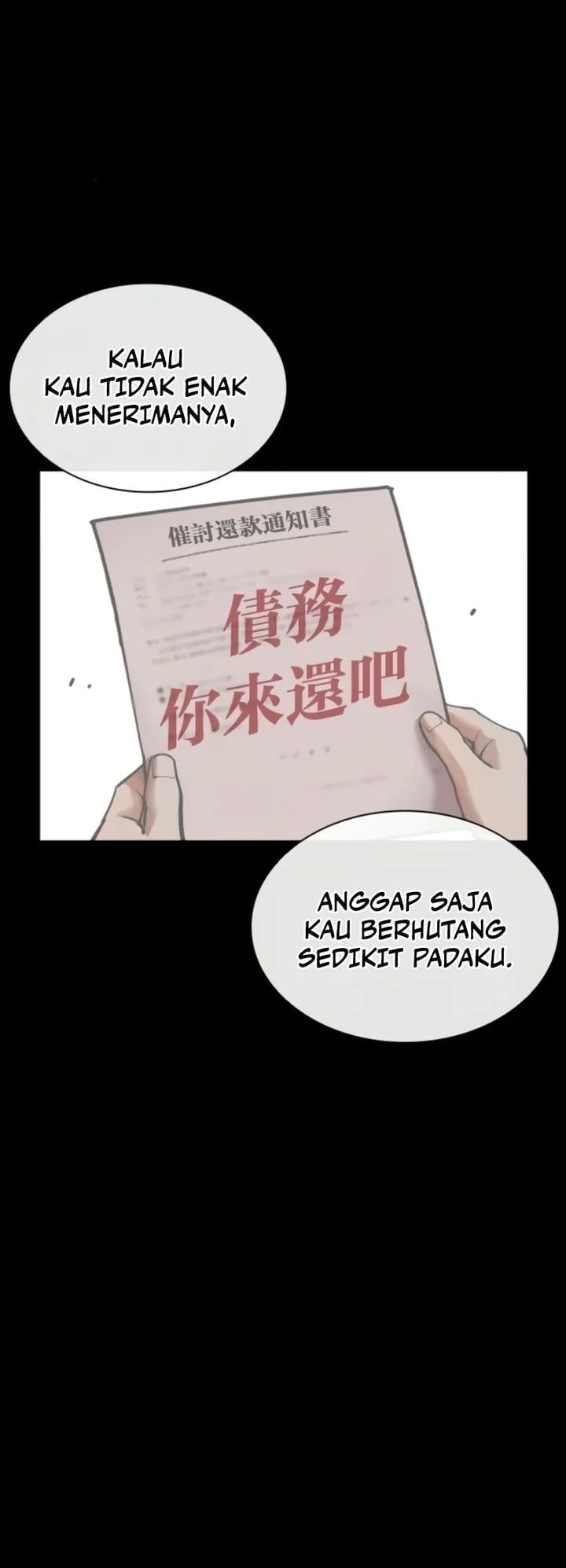 Halaman 43