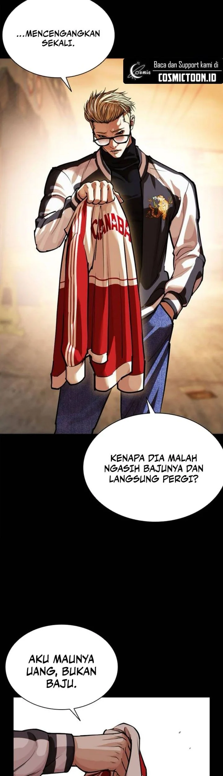 Halaman 45