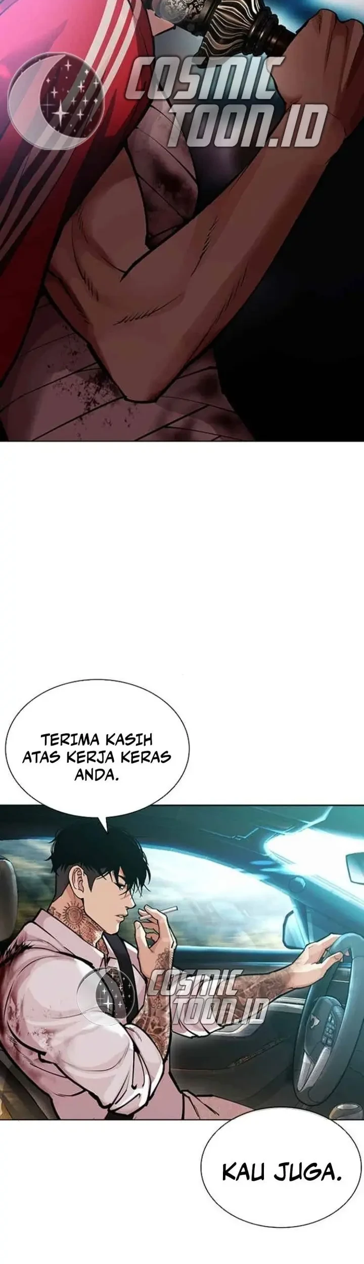 Halaman 41