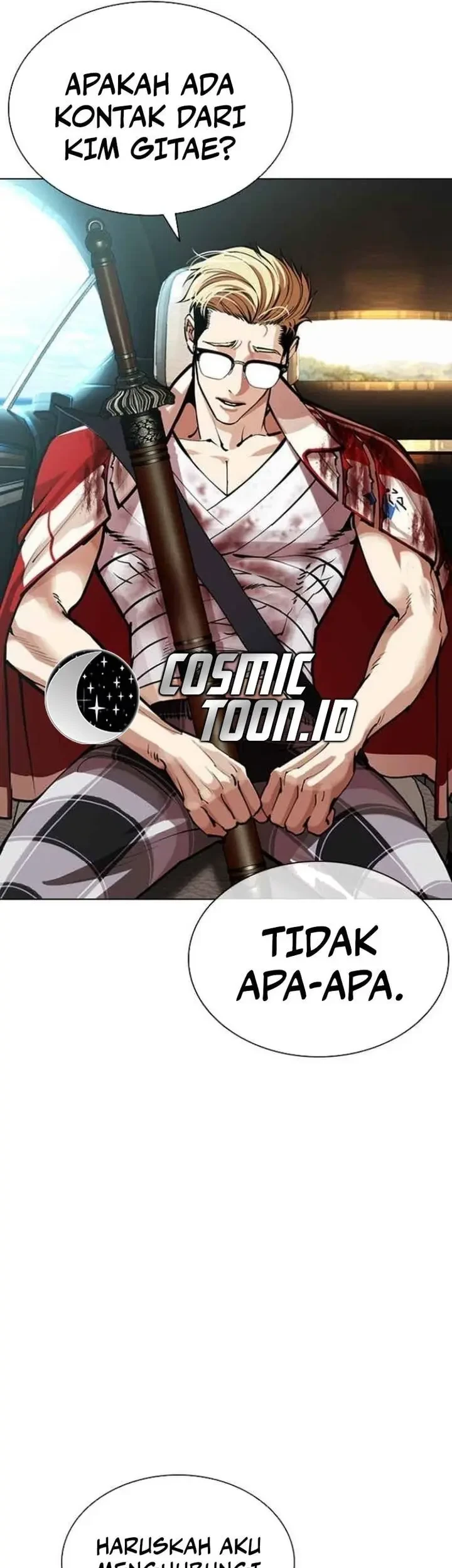 Halaman 43