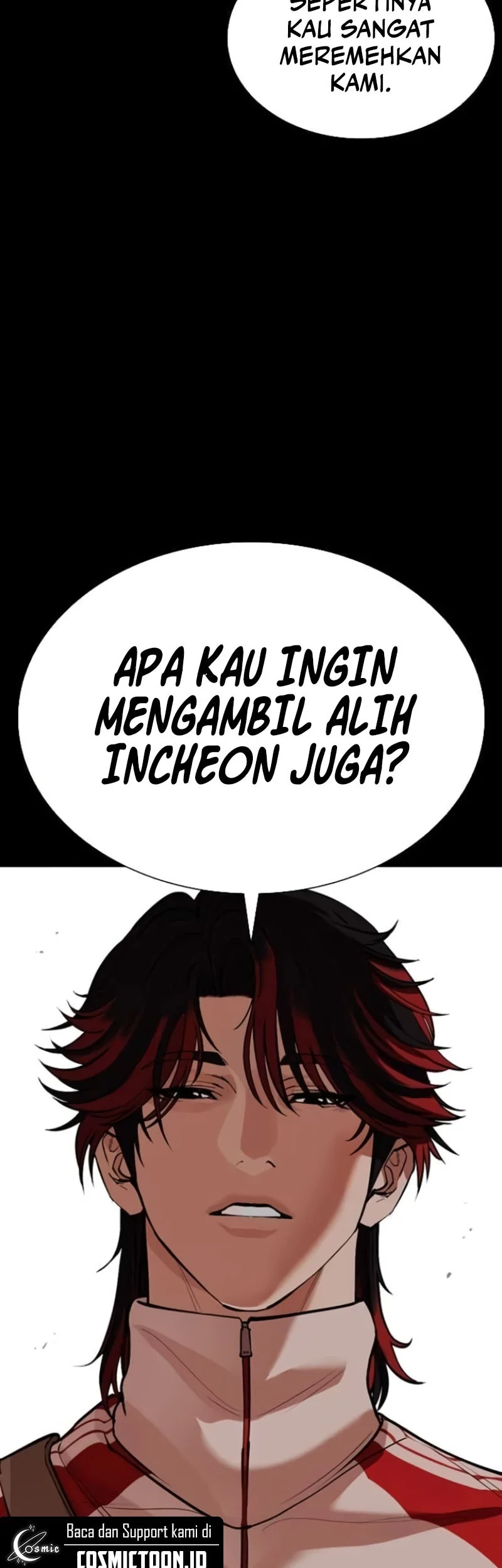 Halaman 36