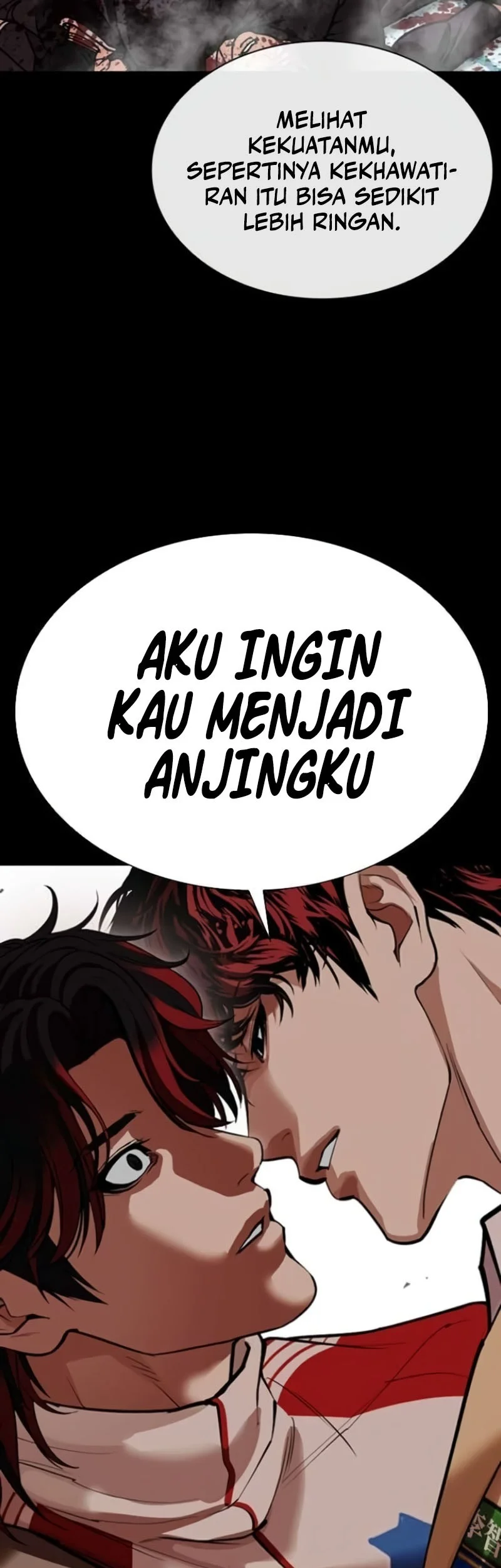 Halaman 39