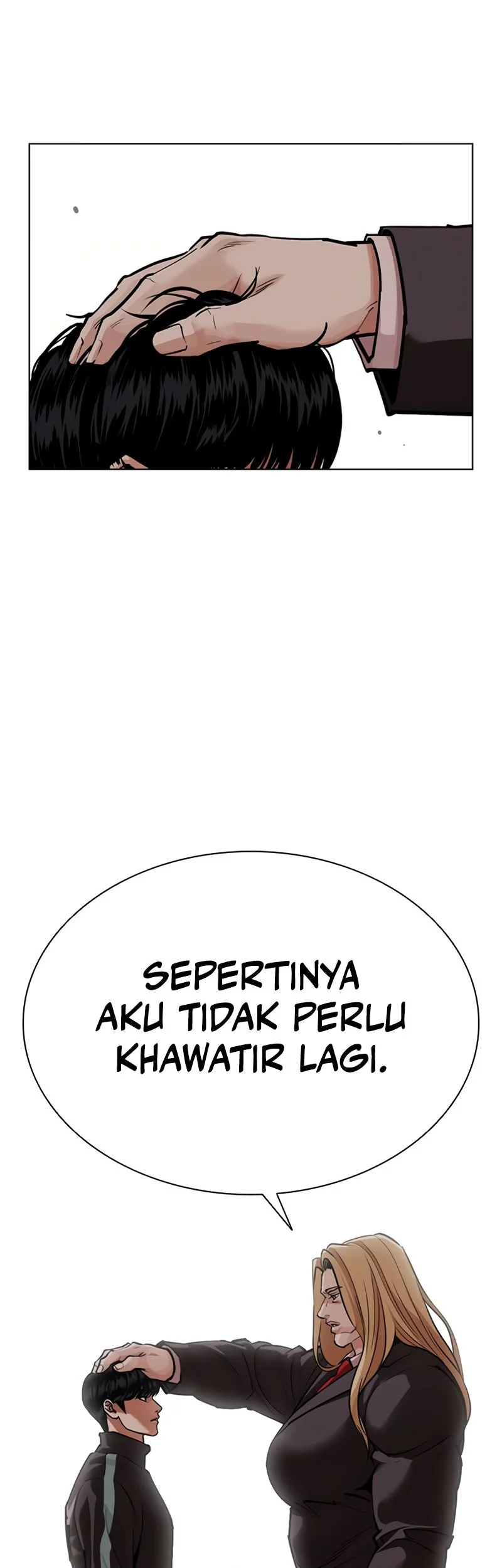 Halaman 165