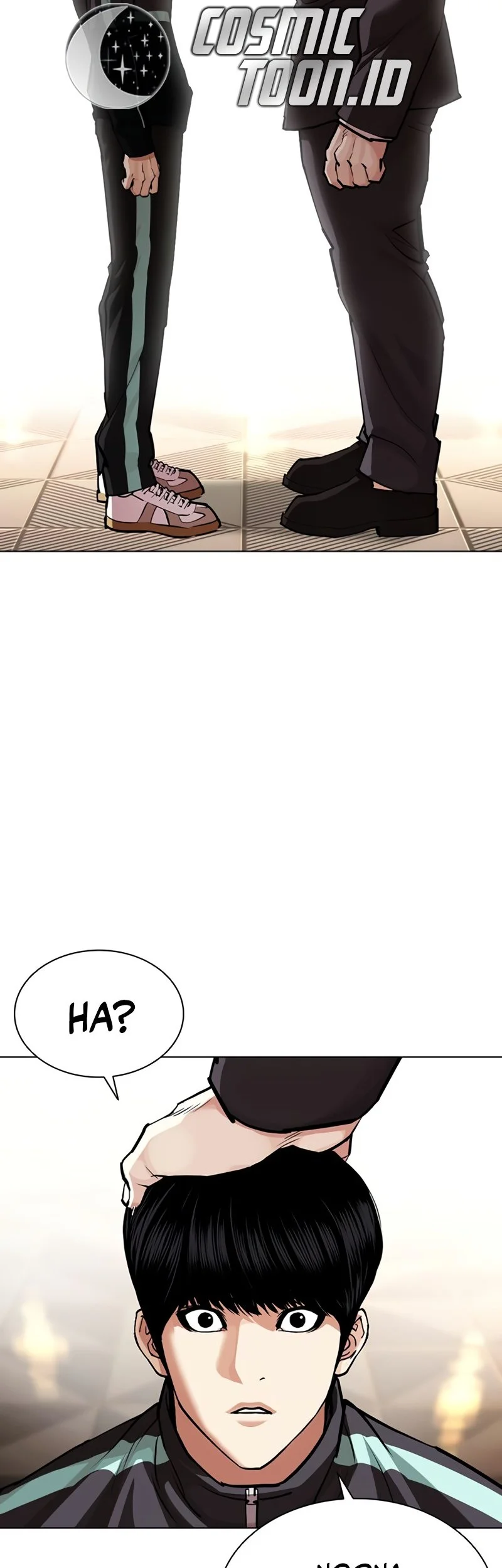 Halaman 166