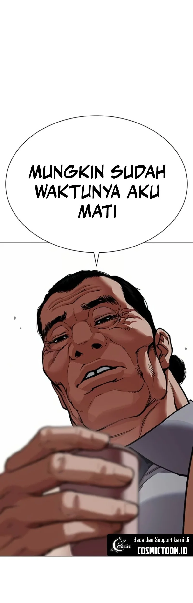 Halaman 224