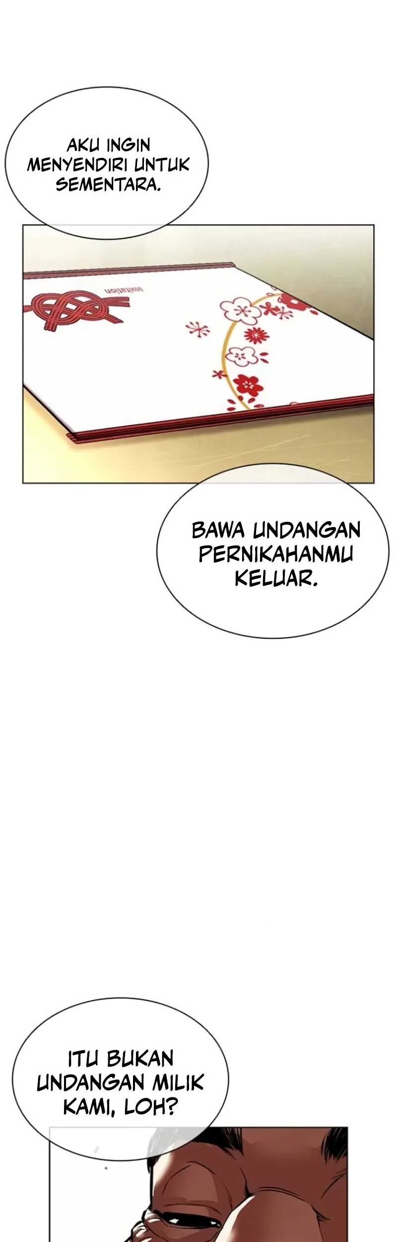 Halaman 227