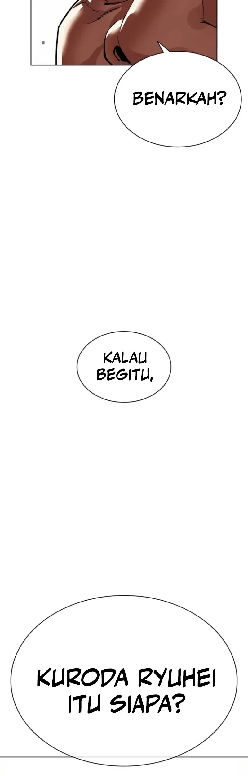 Halaman 228