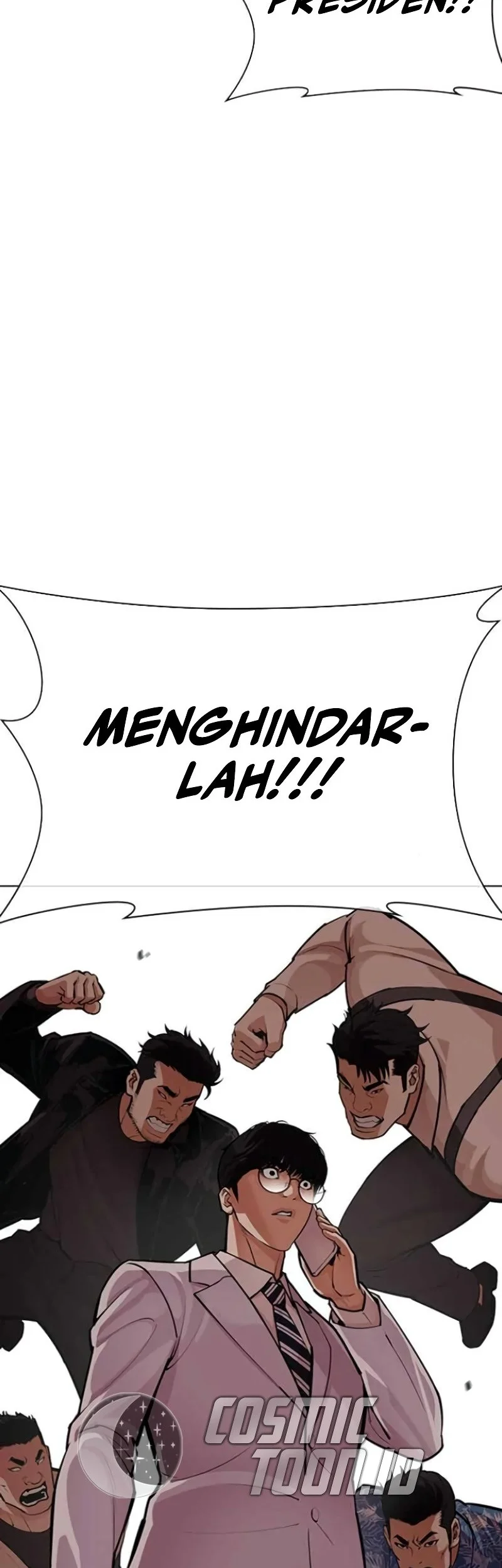 Halaman 412