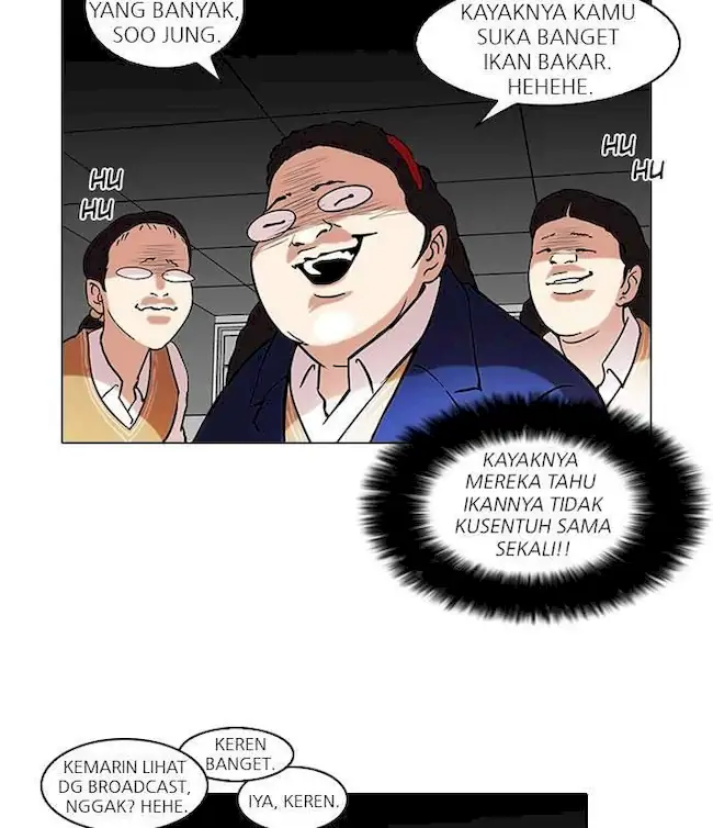 Halaman 189