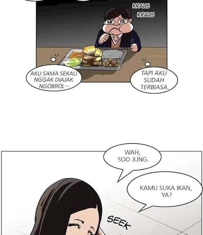 Halaman 190