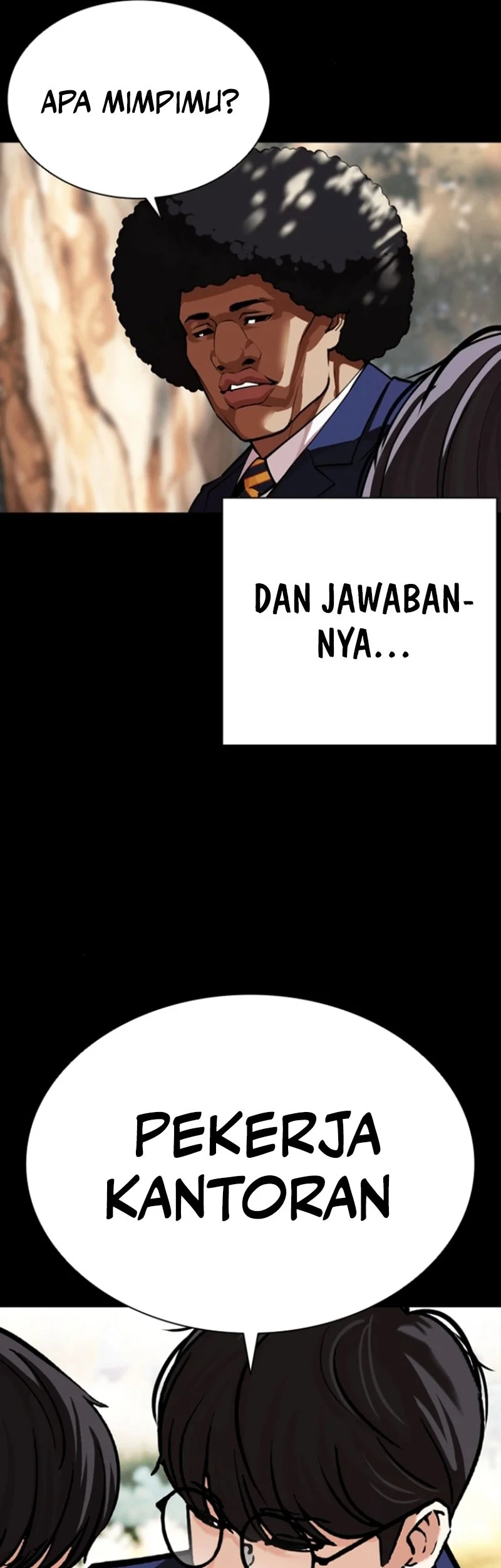 Halaman 117