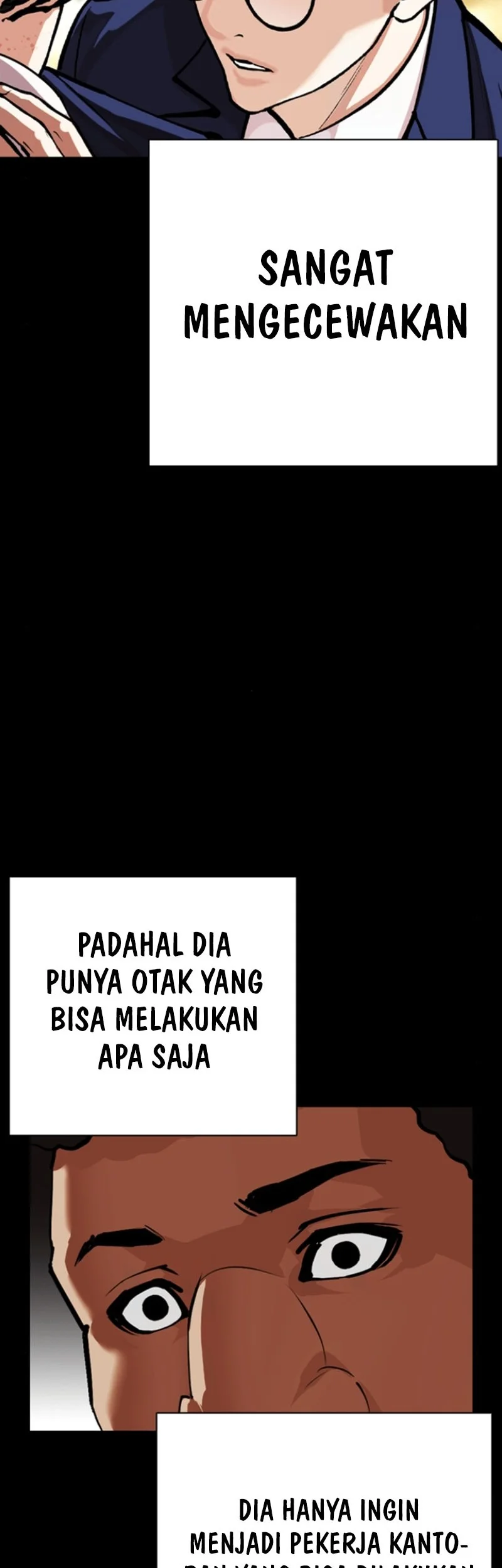 Halaman 118
