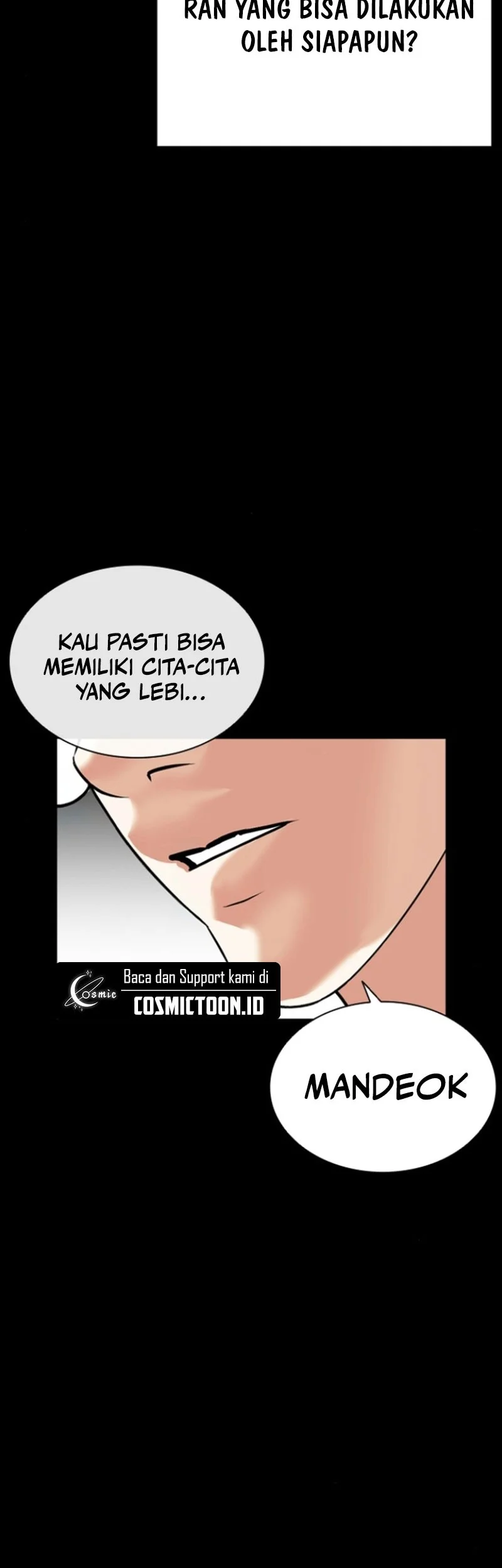 Halaman 119