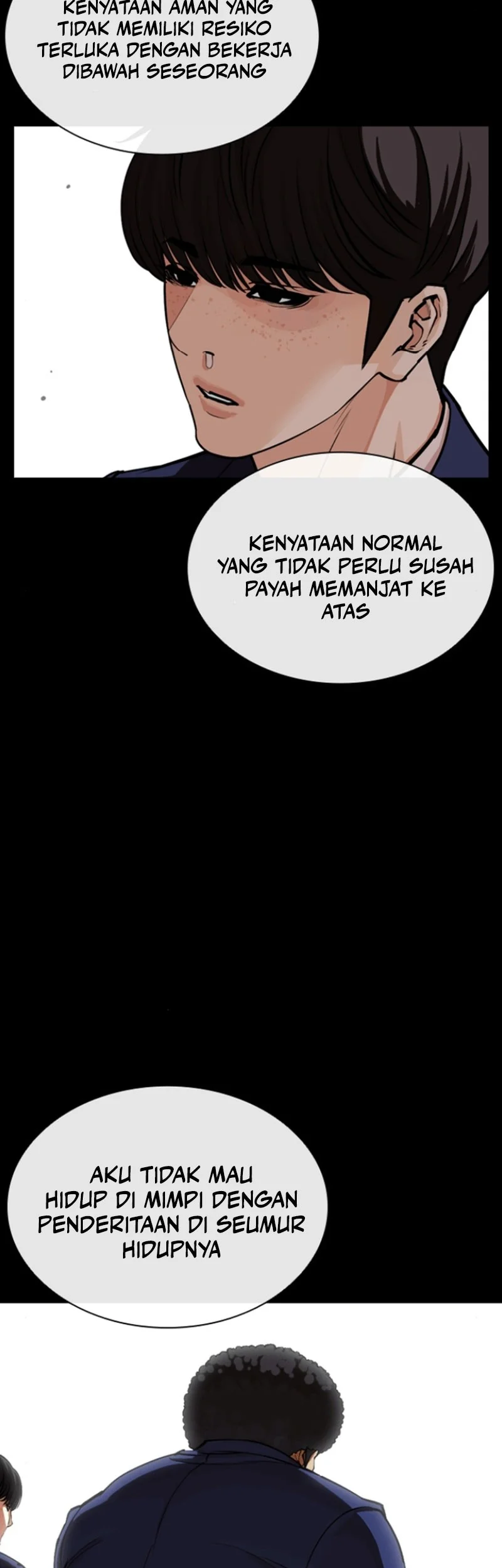 Halaman 121