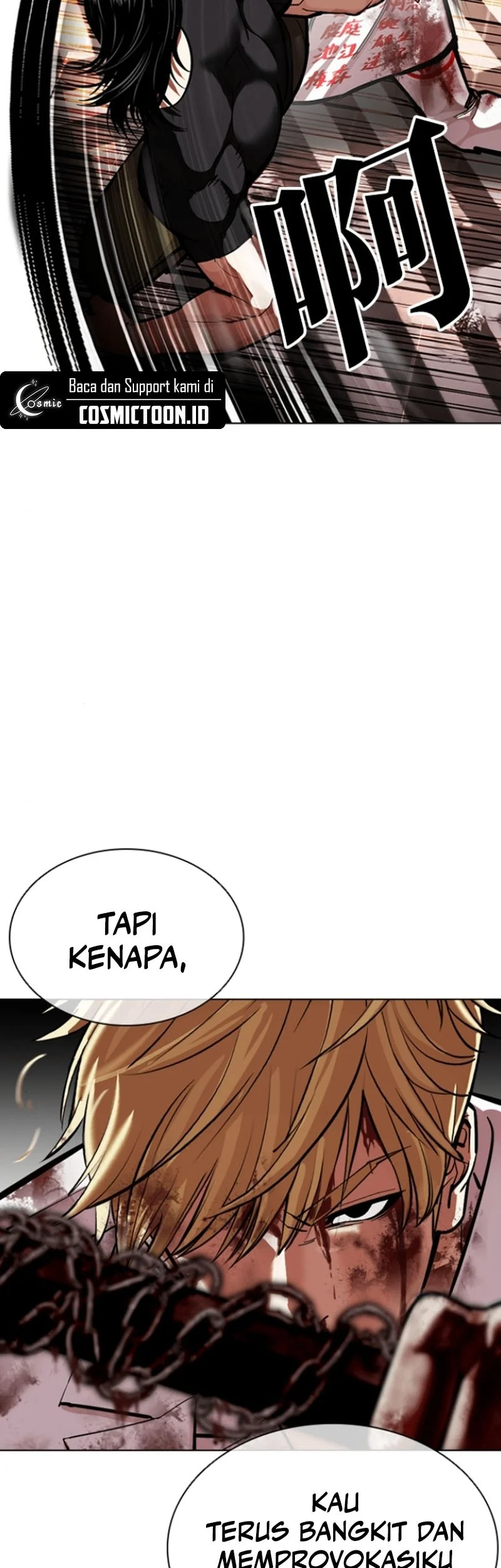 Halaman 36