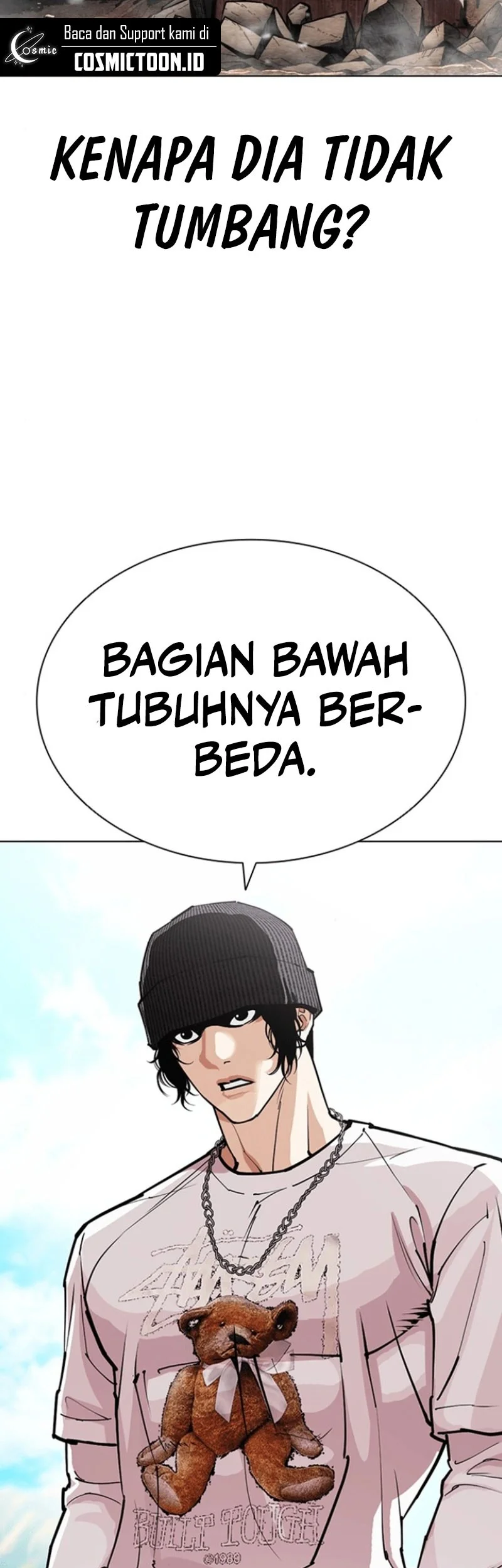 Halaman 37