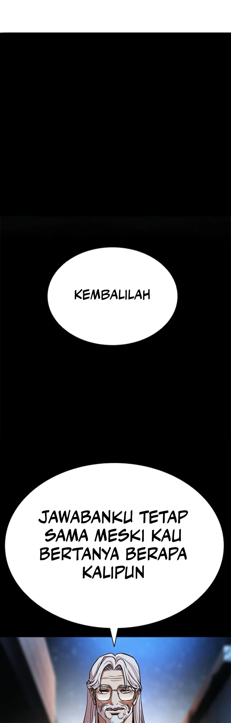 Halaman 127