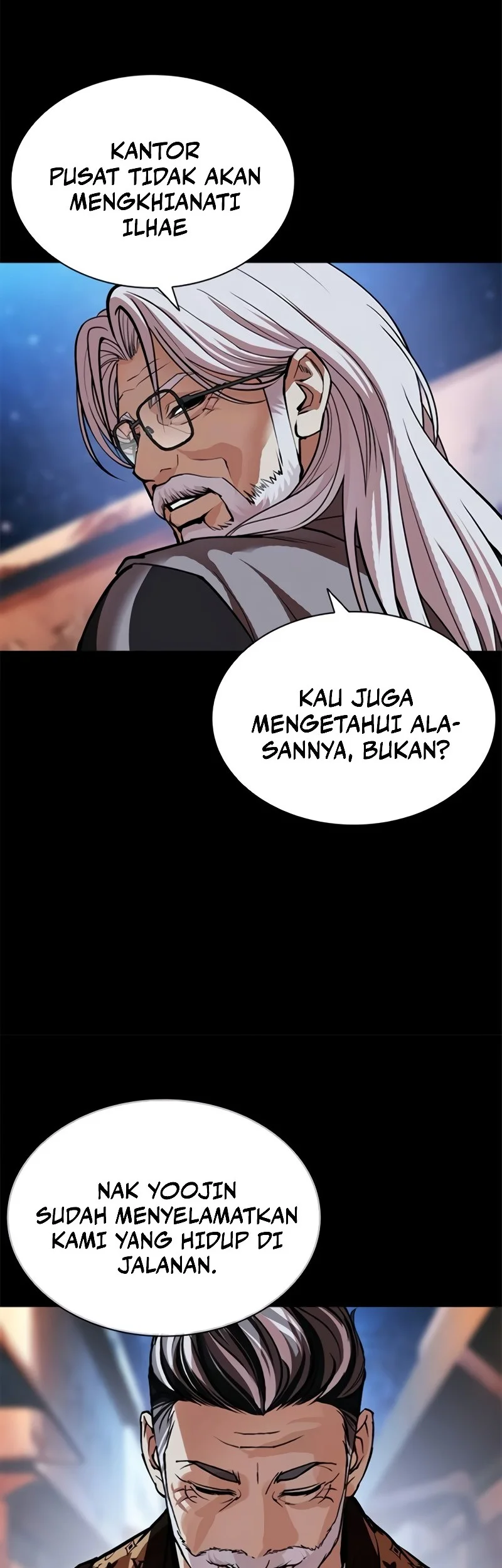 Halaman 130