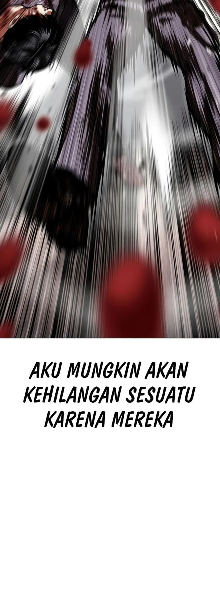 Halaman 159