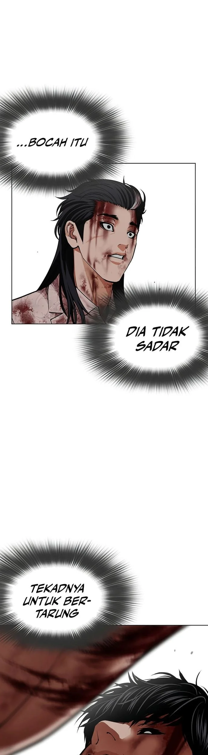 Halaman 106