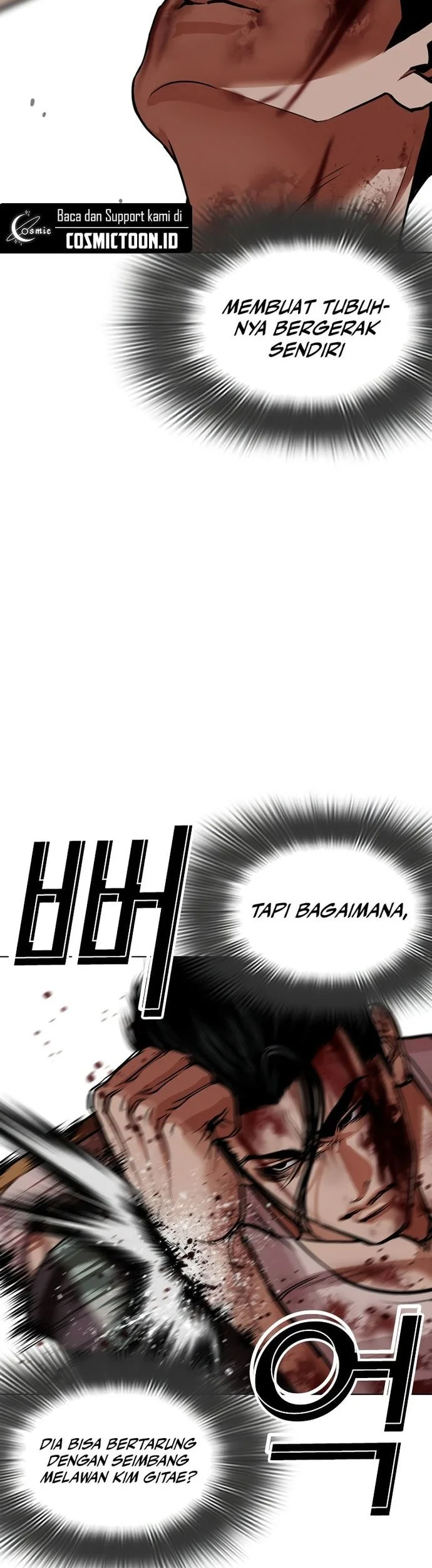 Halaman 107