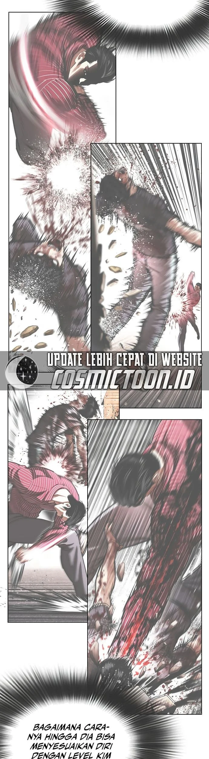 Halaman 109