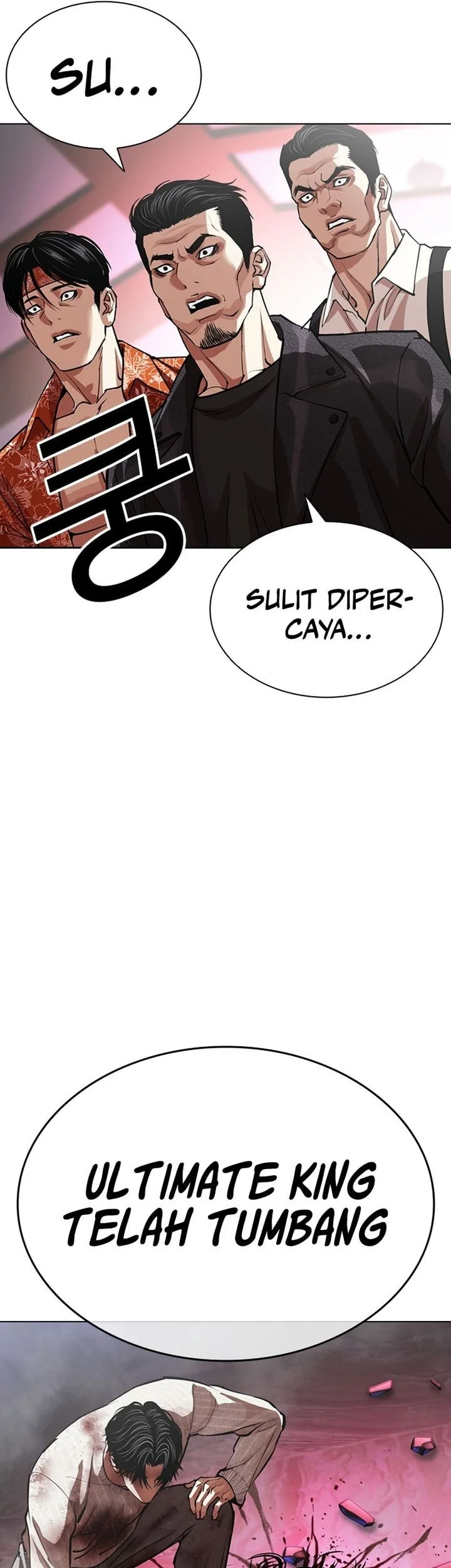 Halaman 319