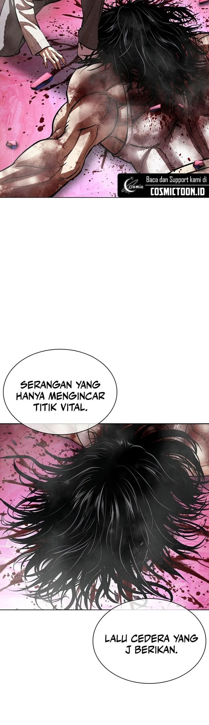 Halaman 320