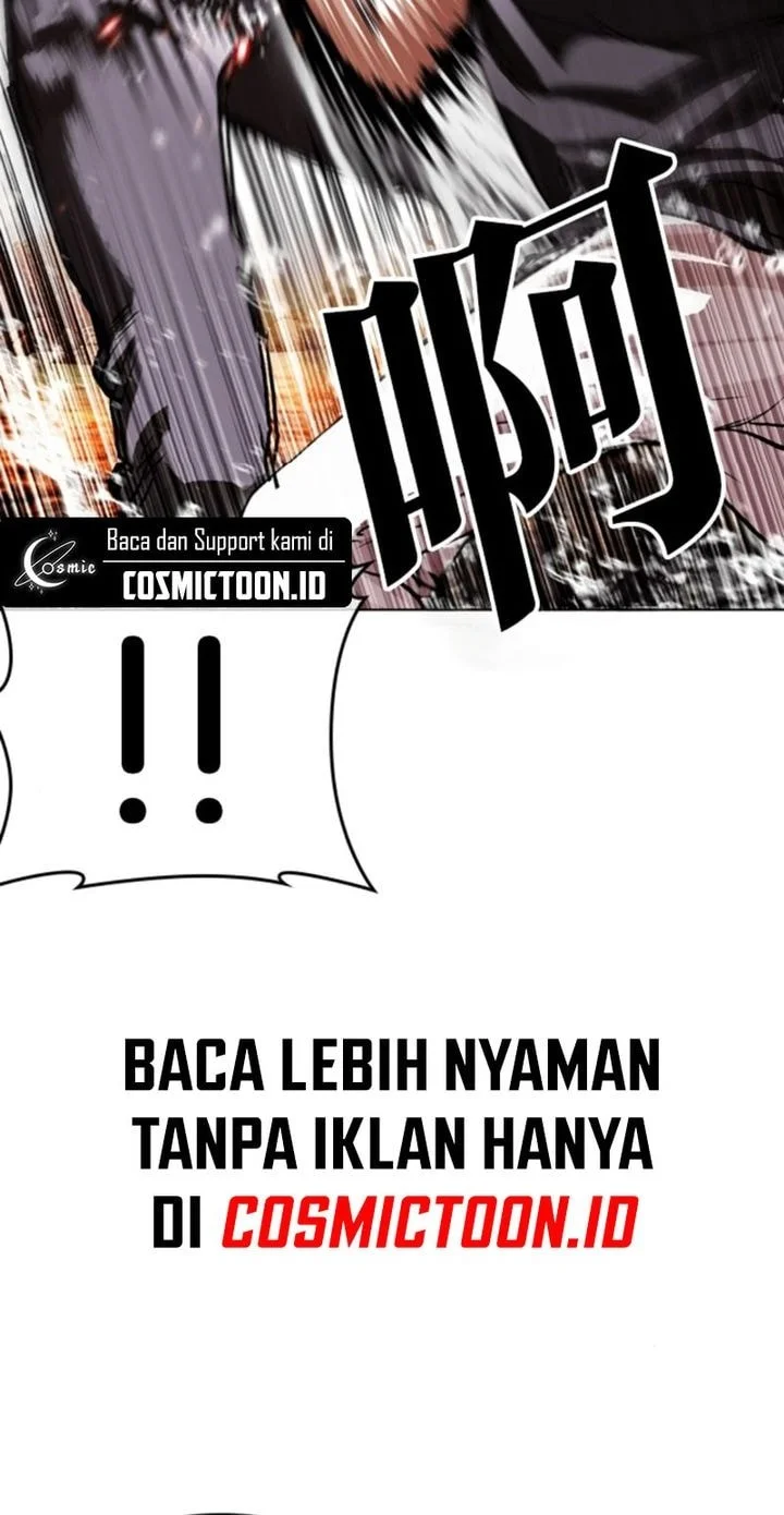 Halaman 237