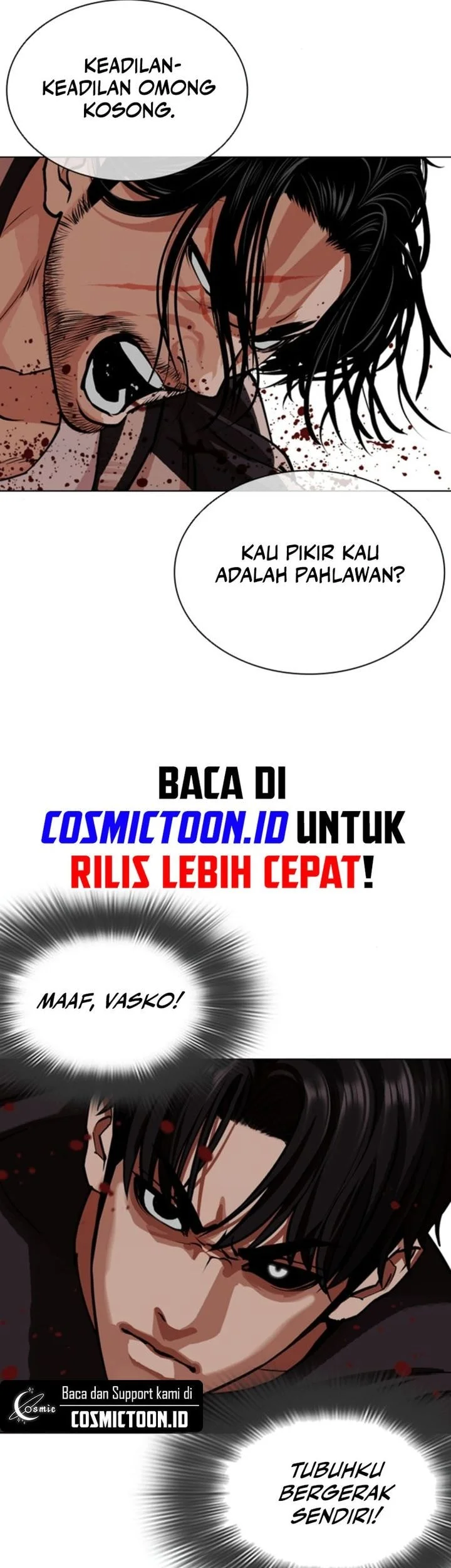Halaman 238