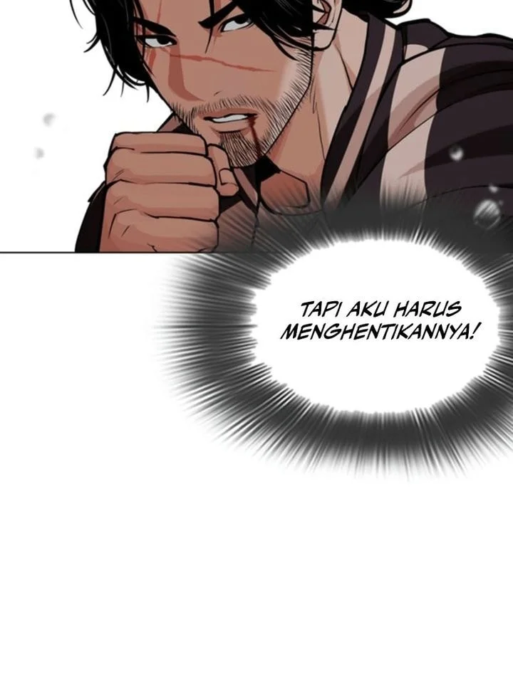 Halaman 240
