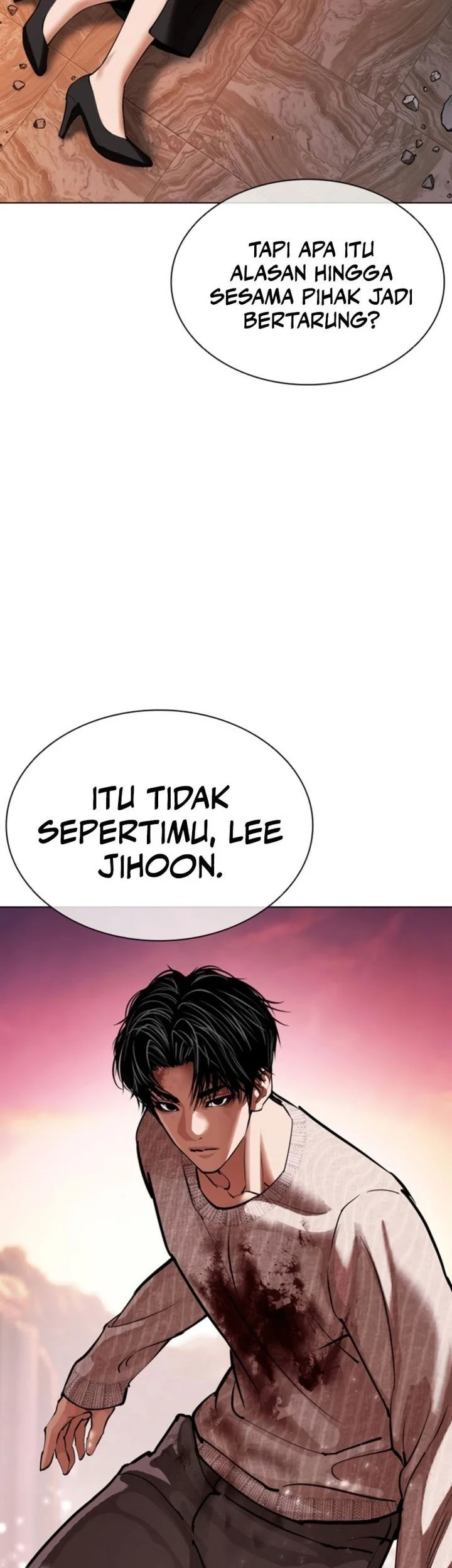 Halaman 295