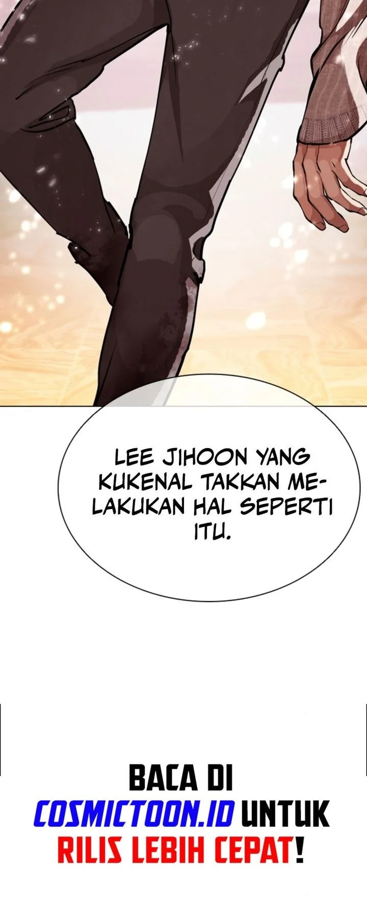 Halaman 296