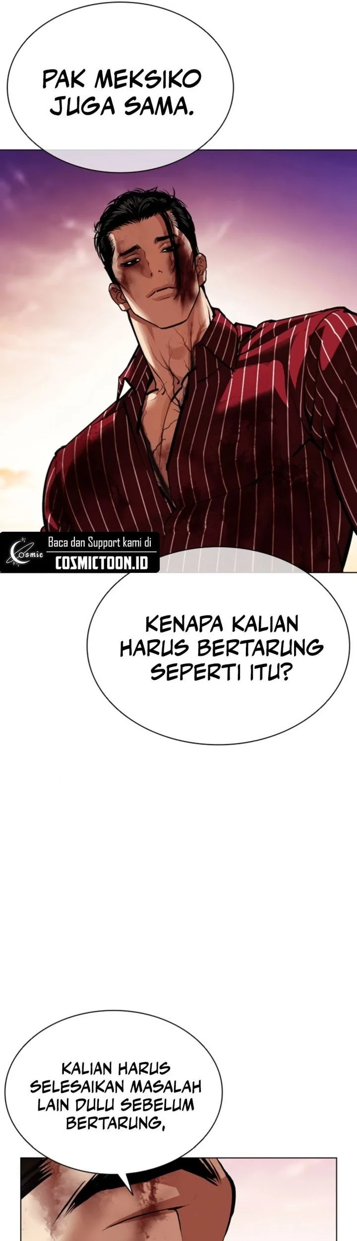 Halaman 297