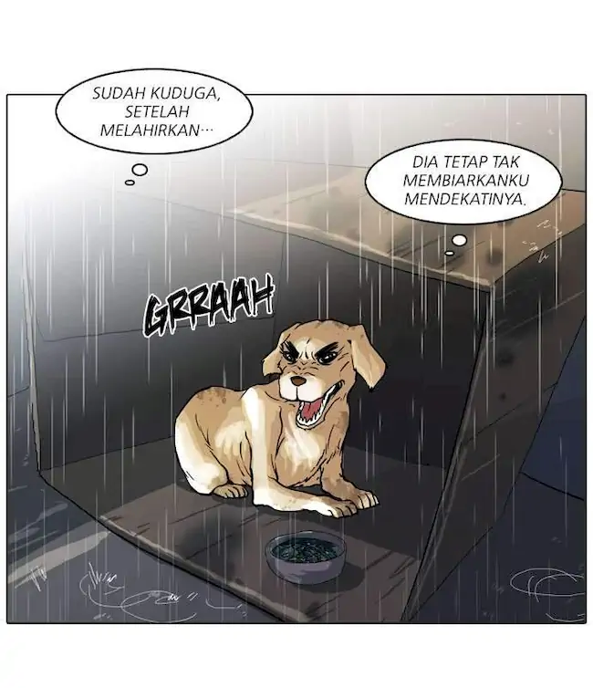 Halaman 321