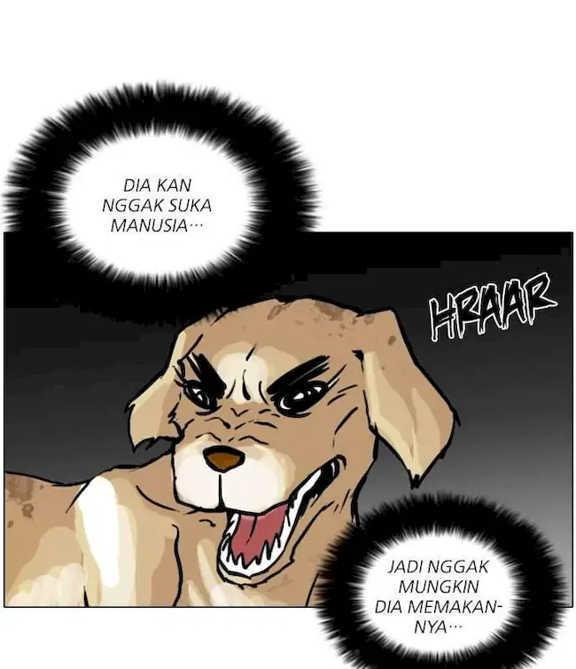 Halaman 322