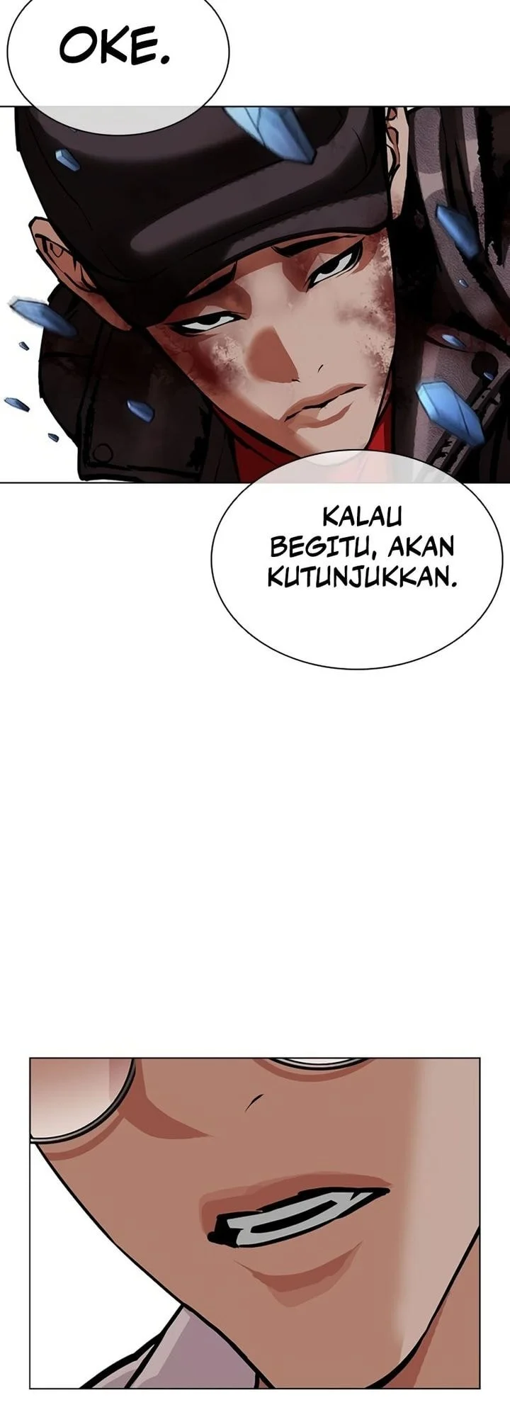 Halaman 45