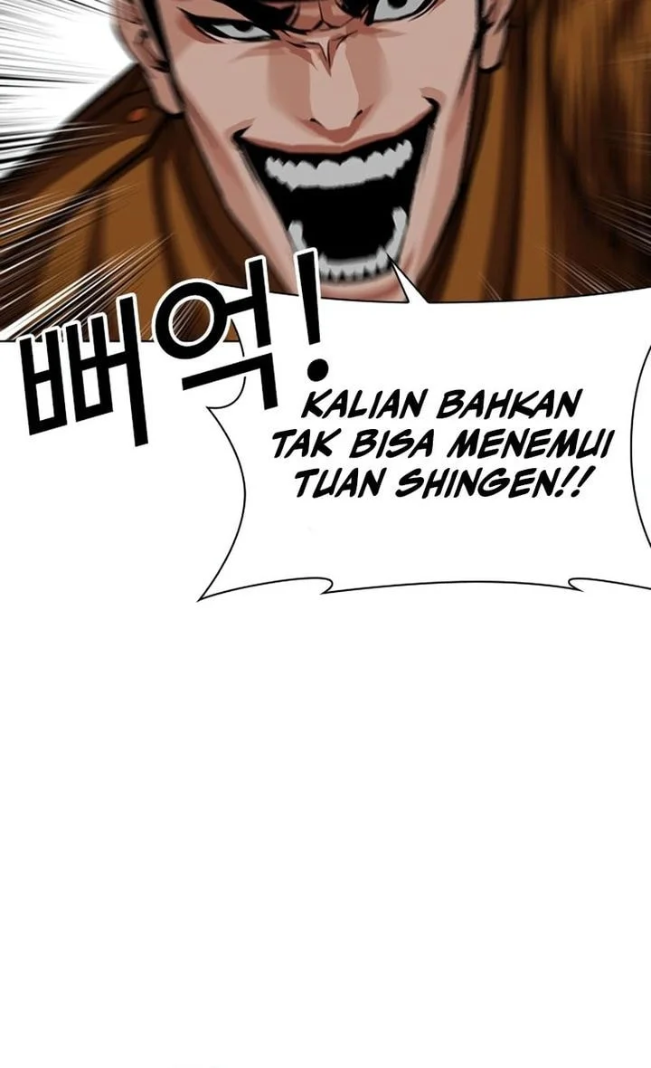 Halaman 154