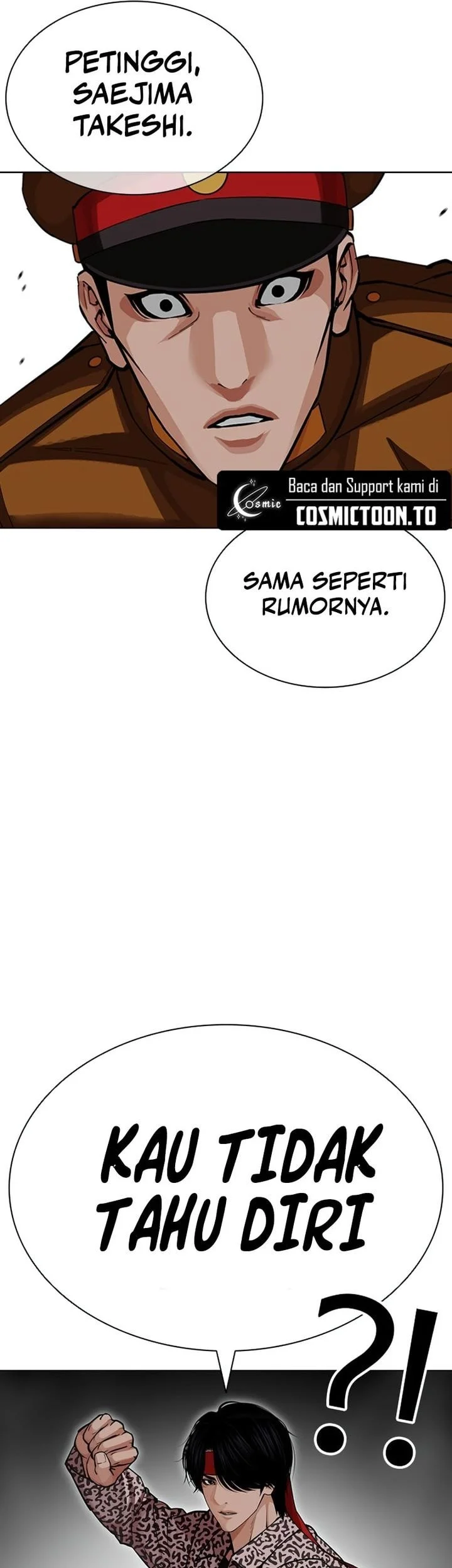 Halaman 155