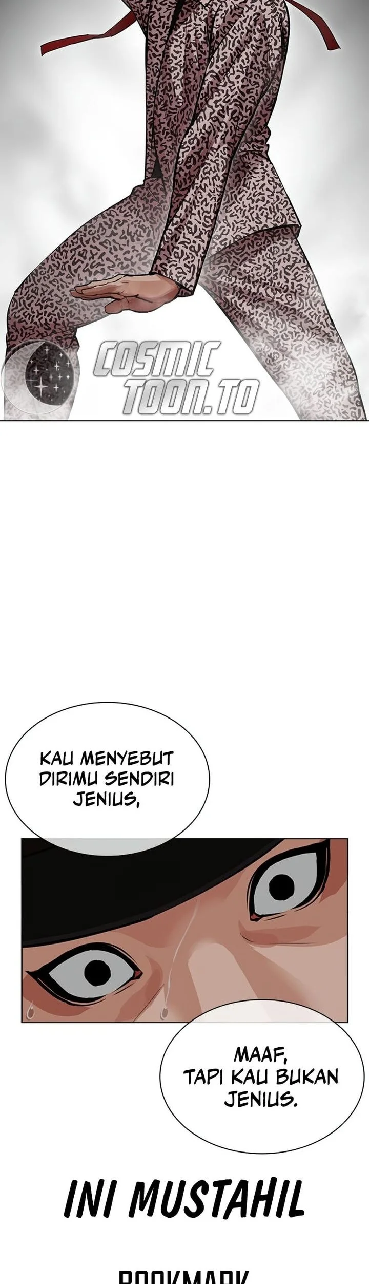 Halaman 156