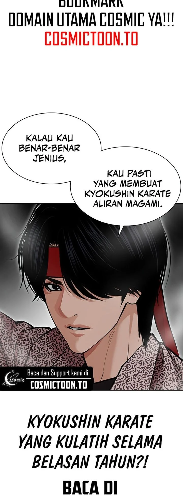 Halaman 157