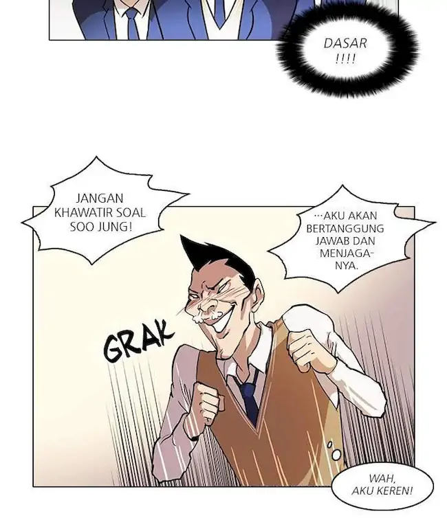 Halaman 208